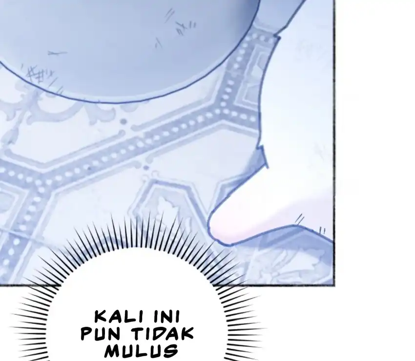 Chapter 1 - halaman 109