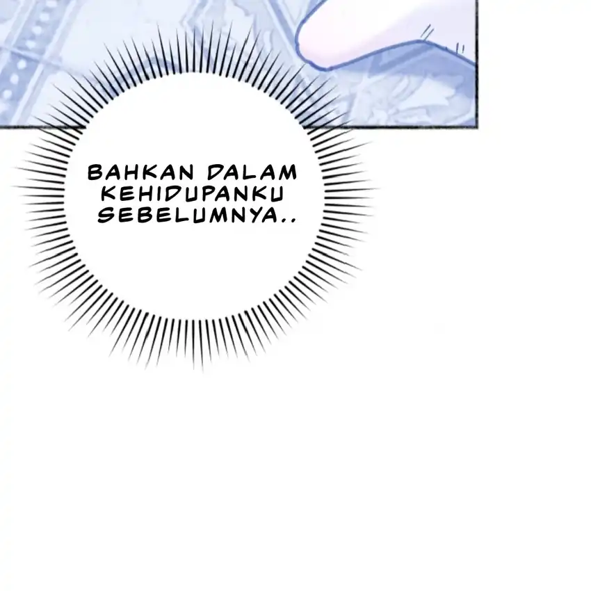 Chapter 1 - halaman 111