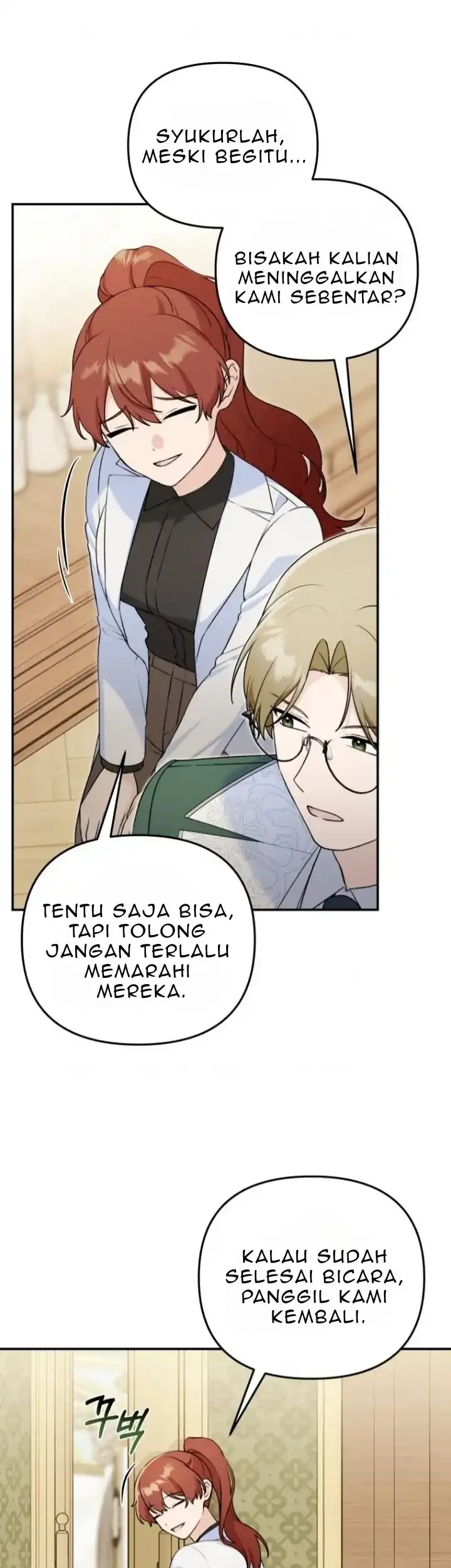 Chapter 10 - halaman 19