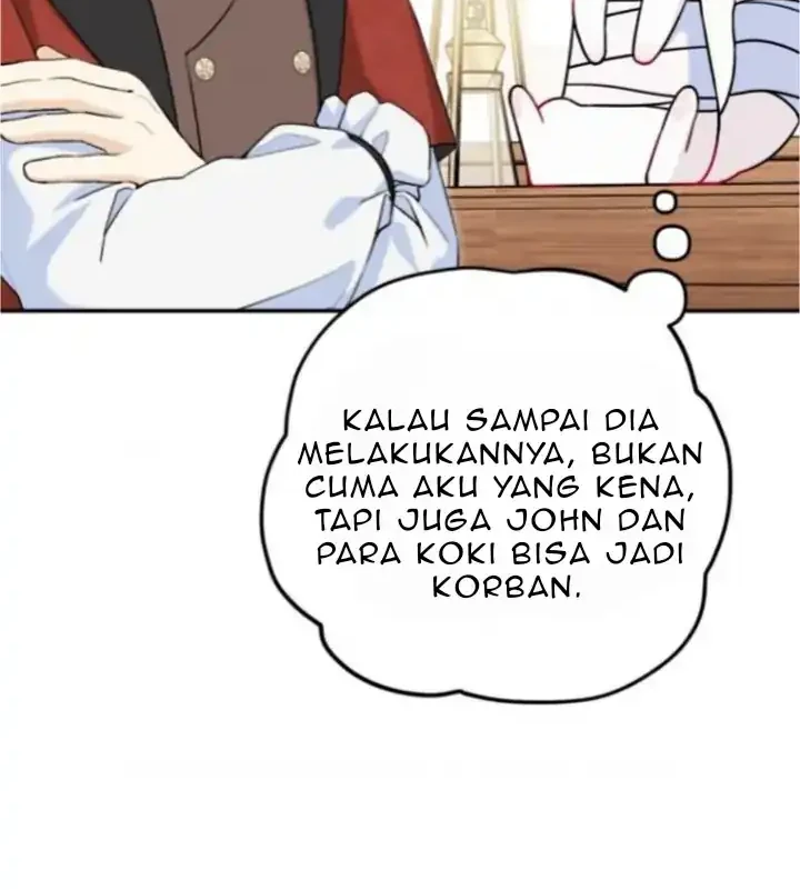 Chapter 10 - halaman 25