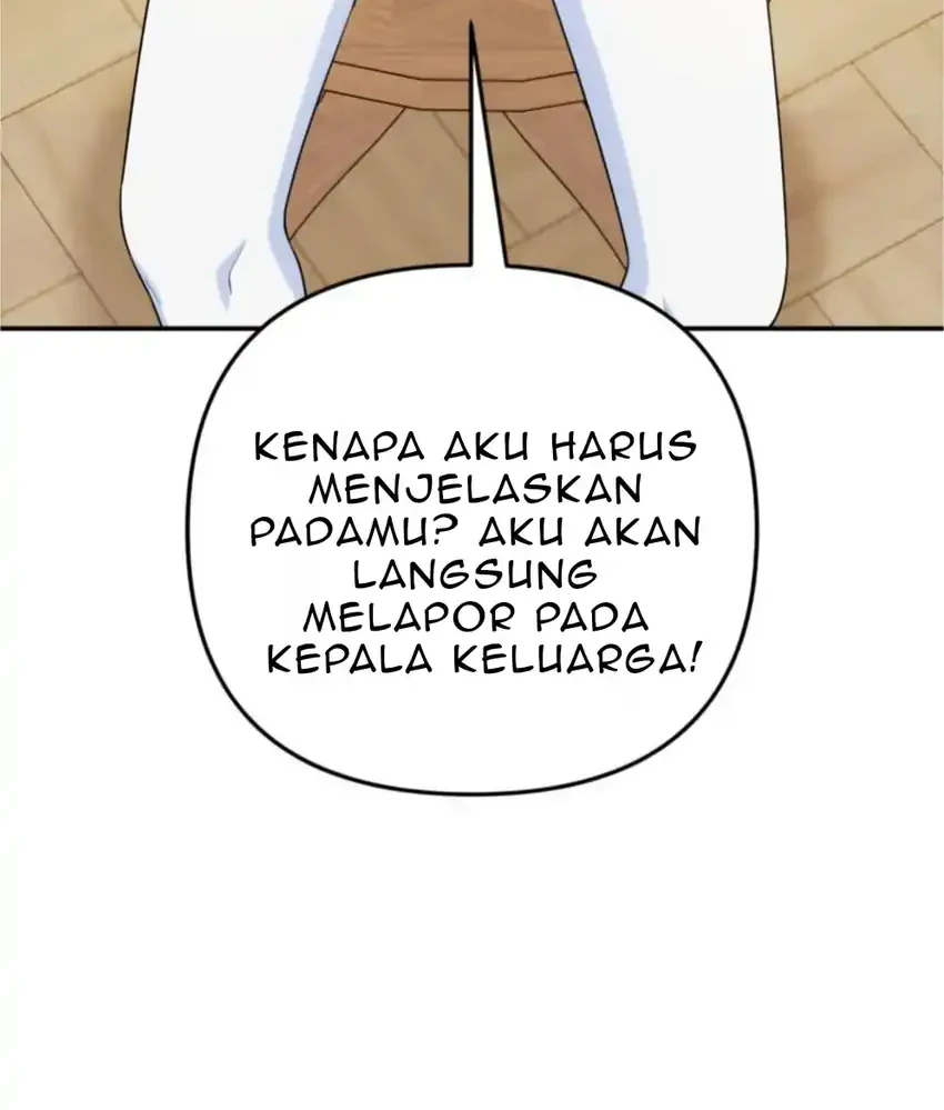Chapter 10 - halaman 27