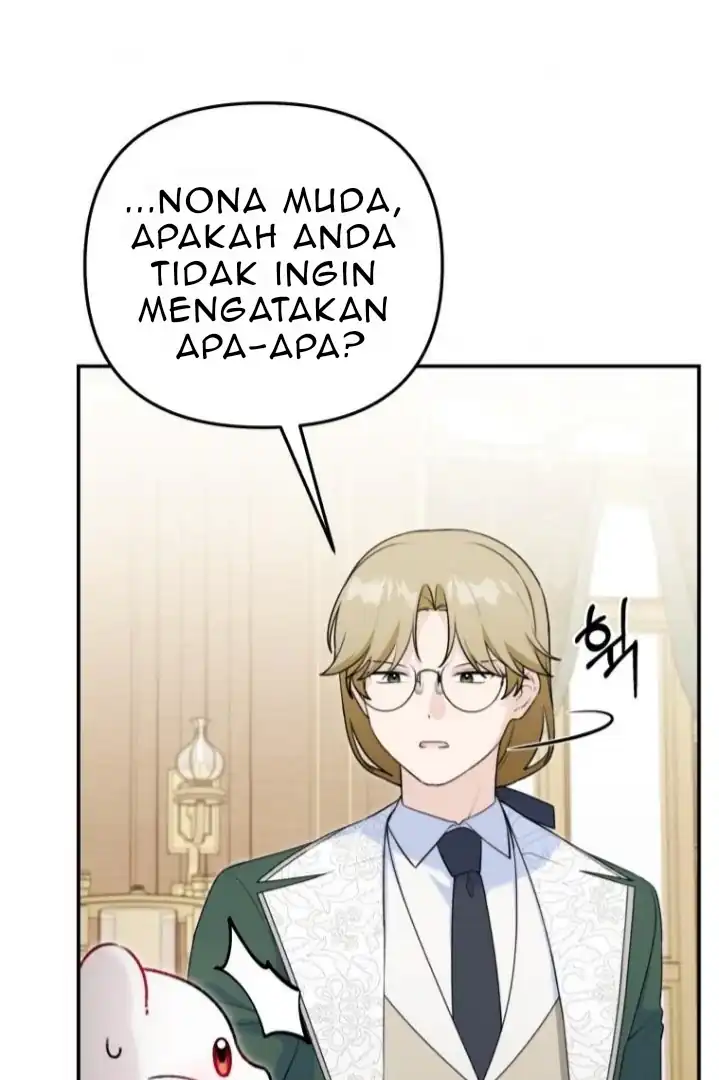 Chapter 10 - halaman 30