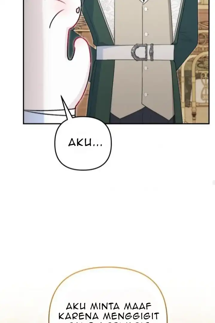 Chapter 10 - halaman 31