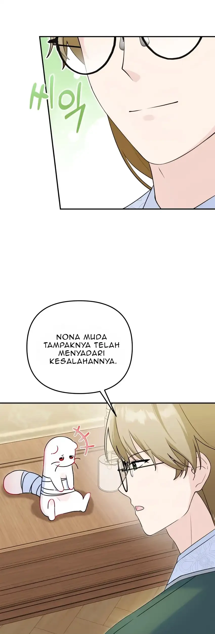 Chapter 10 - halaman 34