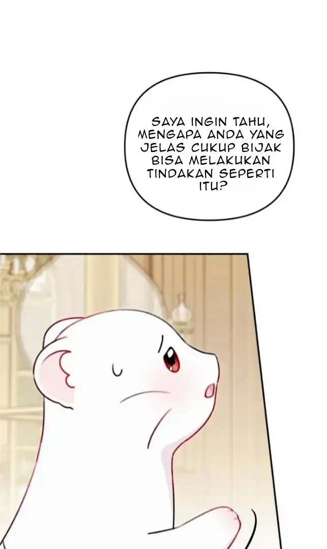 Chapter 10 - halaman 37