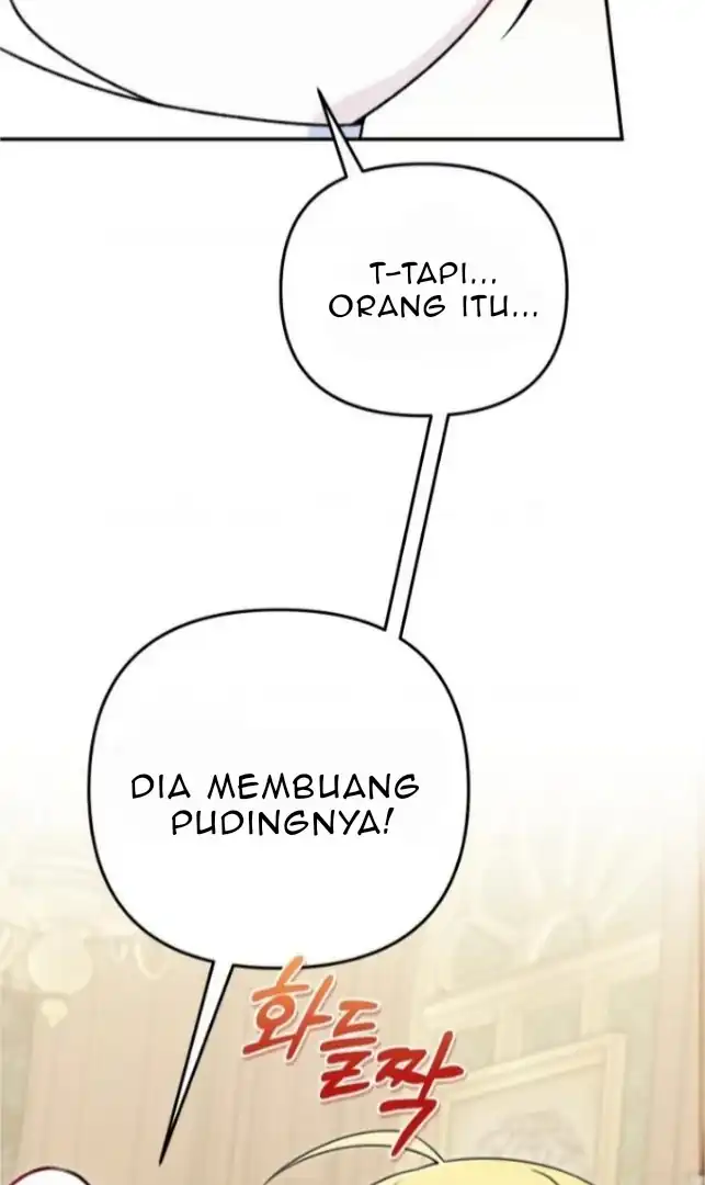 Chapter 10 - halaman 38