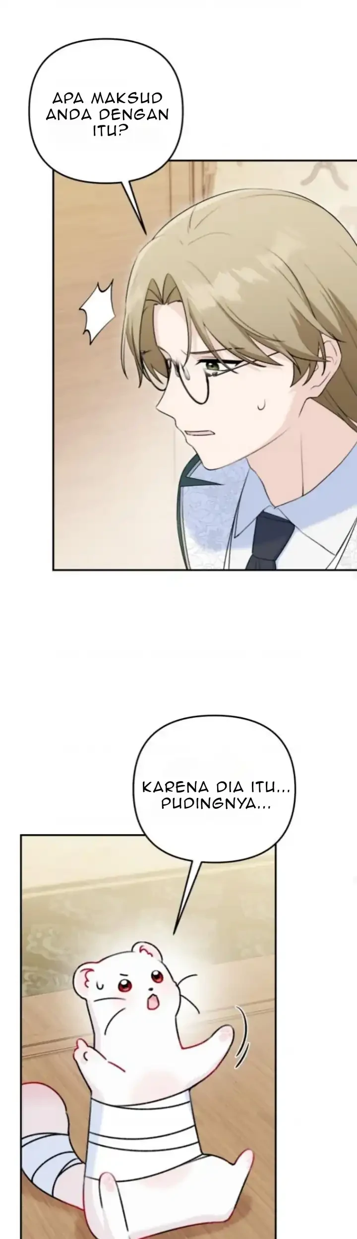 Chapter 10 - halaman 41