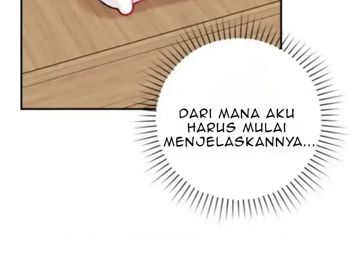 Chapter 10 - halaman 42
