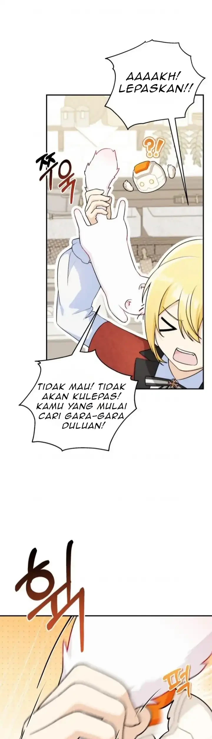 Chapter 10 - halaman 4