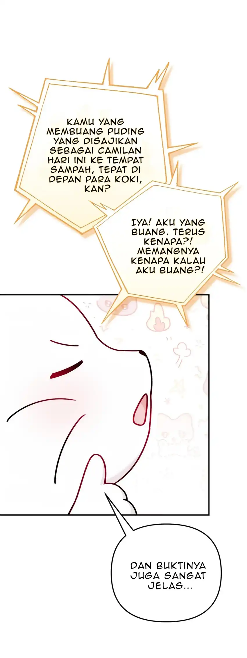 Chapter 10 - halaman 46