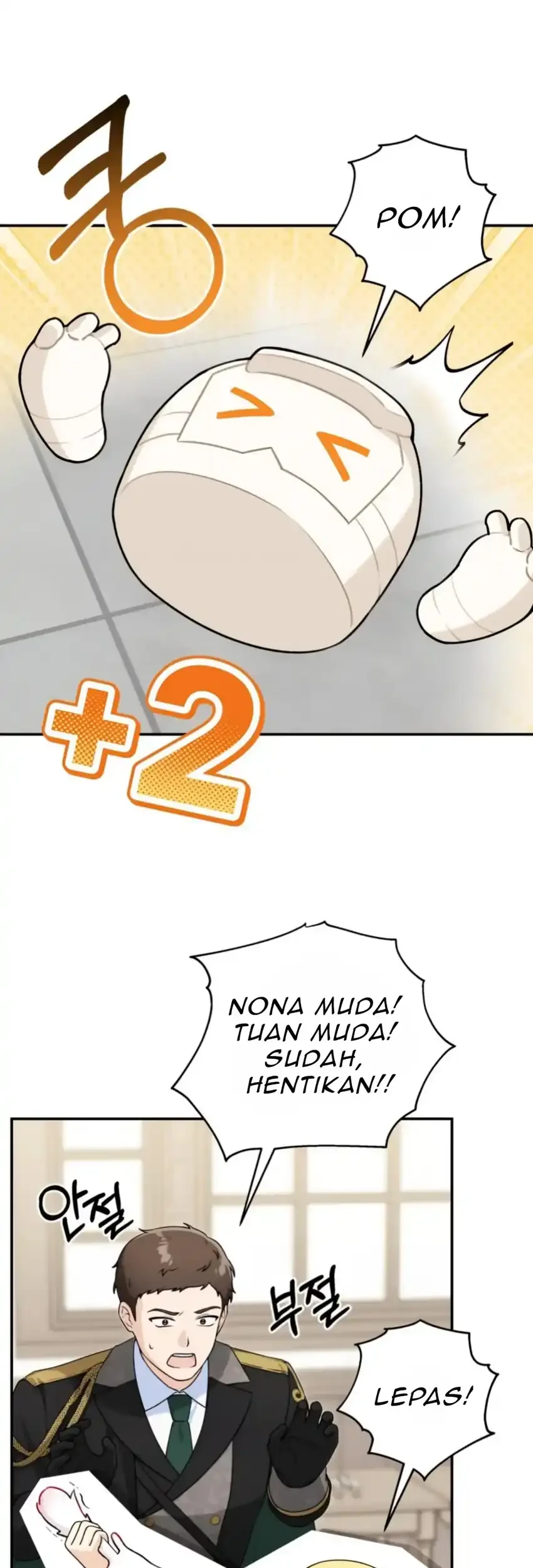 Chapter 10 - halaman 6