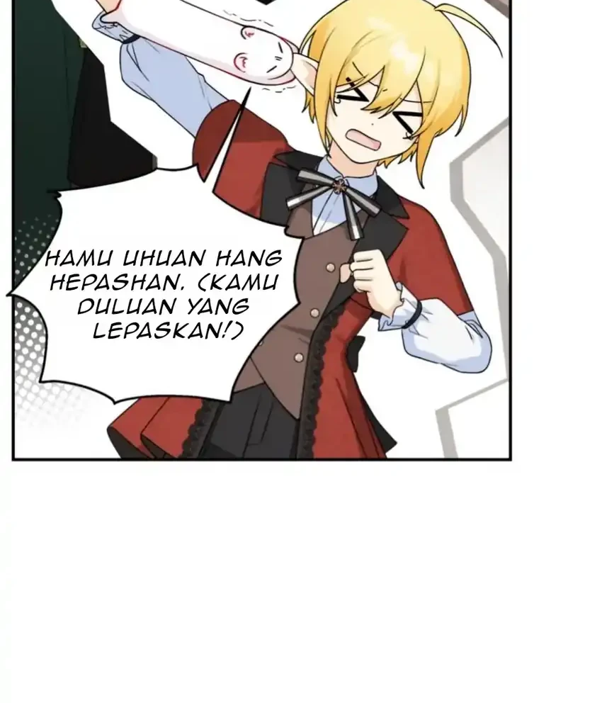 Chapter 10 - halaman 7