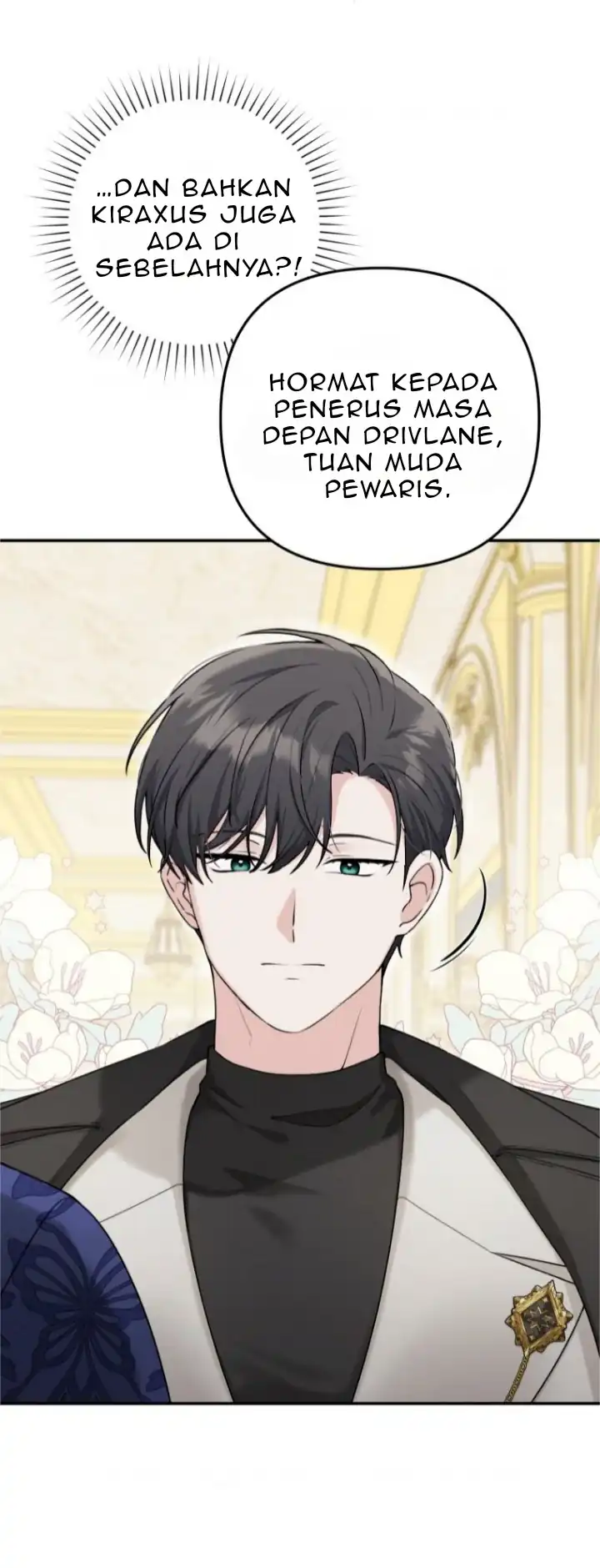 Chapter 10 - halaman 69