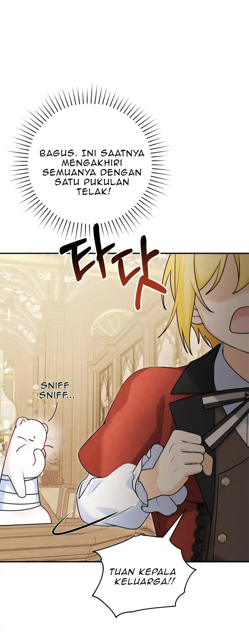 Chapter 10 - halaman 71