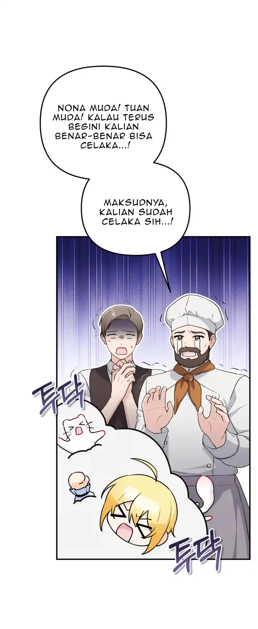 Chapter 10 - halaman 9