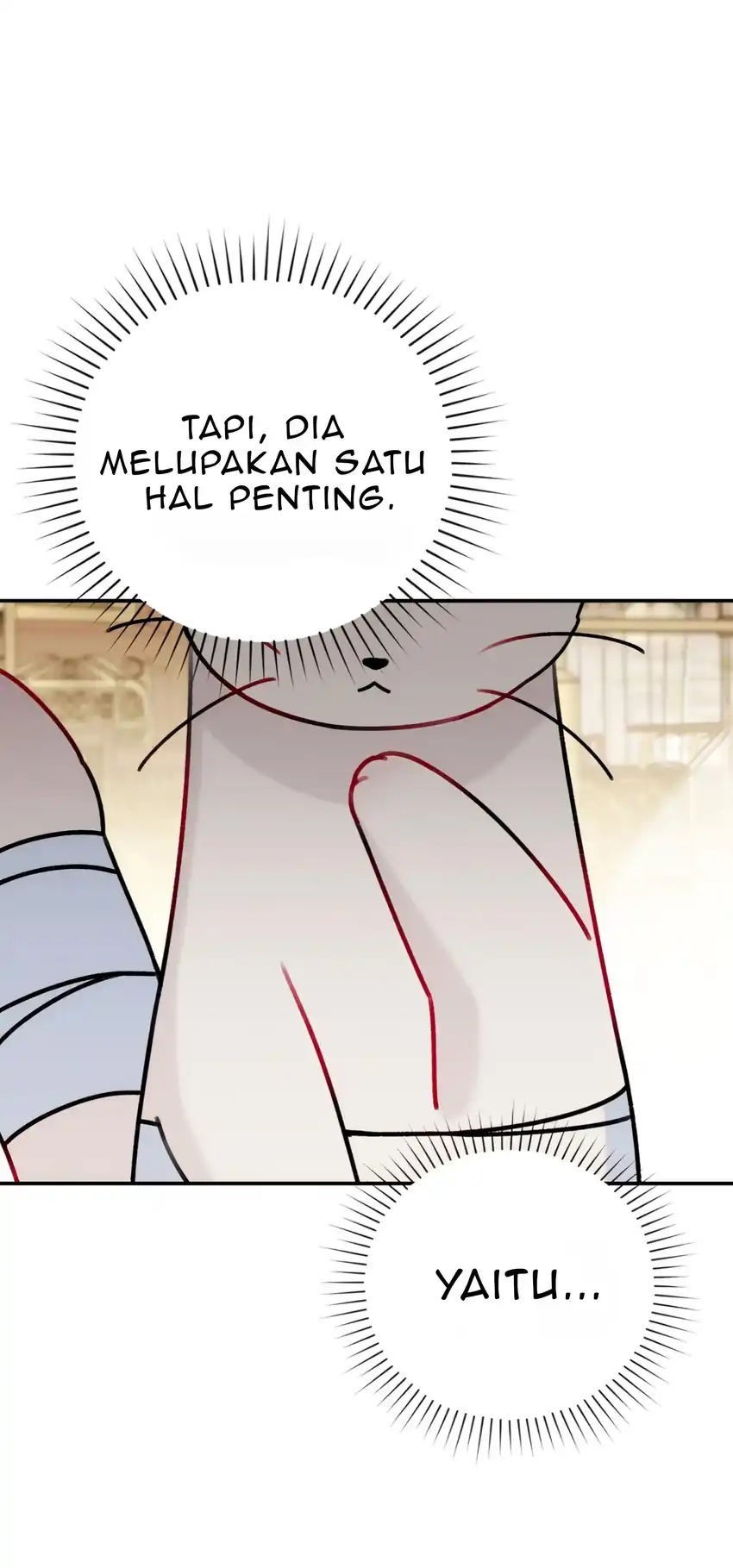 Chapter 10 - halaman 73