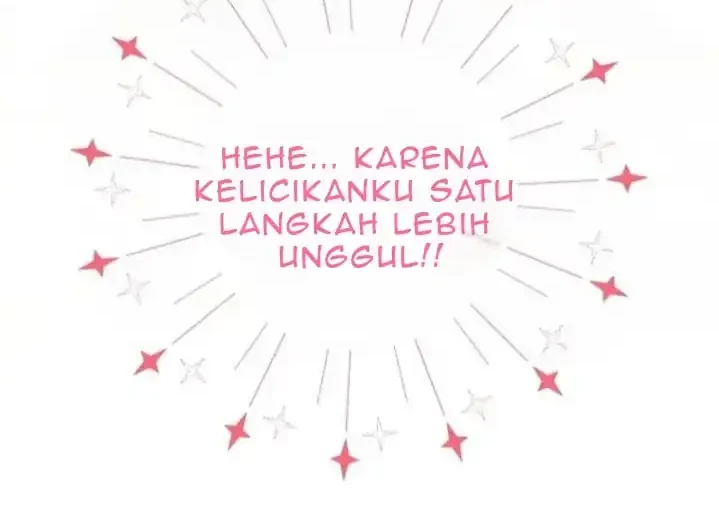 Chapter 10 - halaman 80