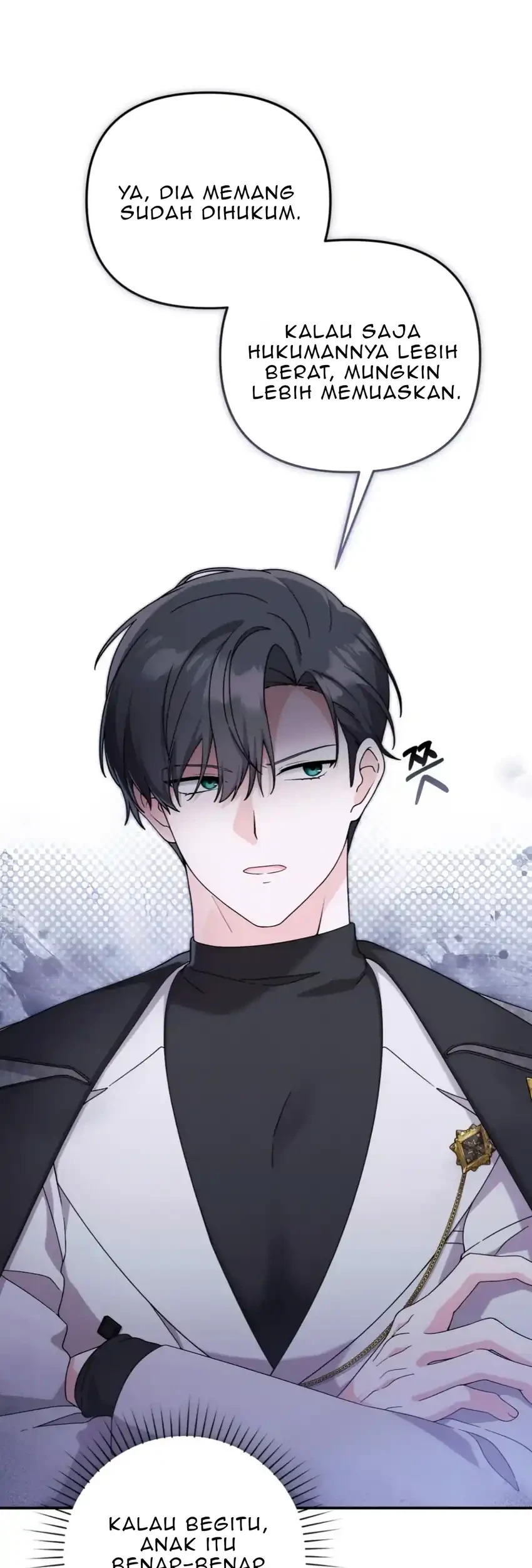Chapter 11 - halaman 26