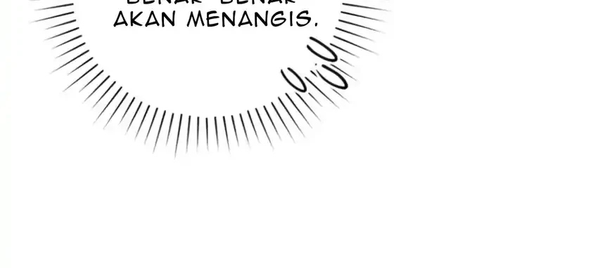 Chapter 11 - halaman 27