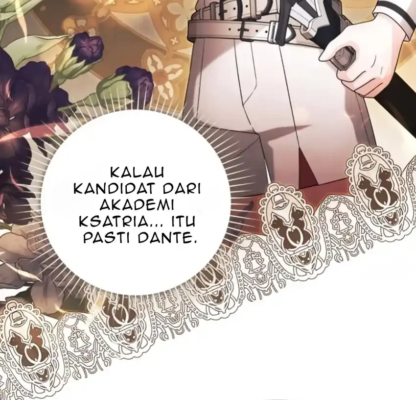 Chapter 11 - halaman 32