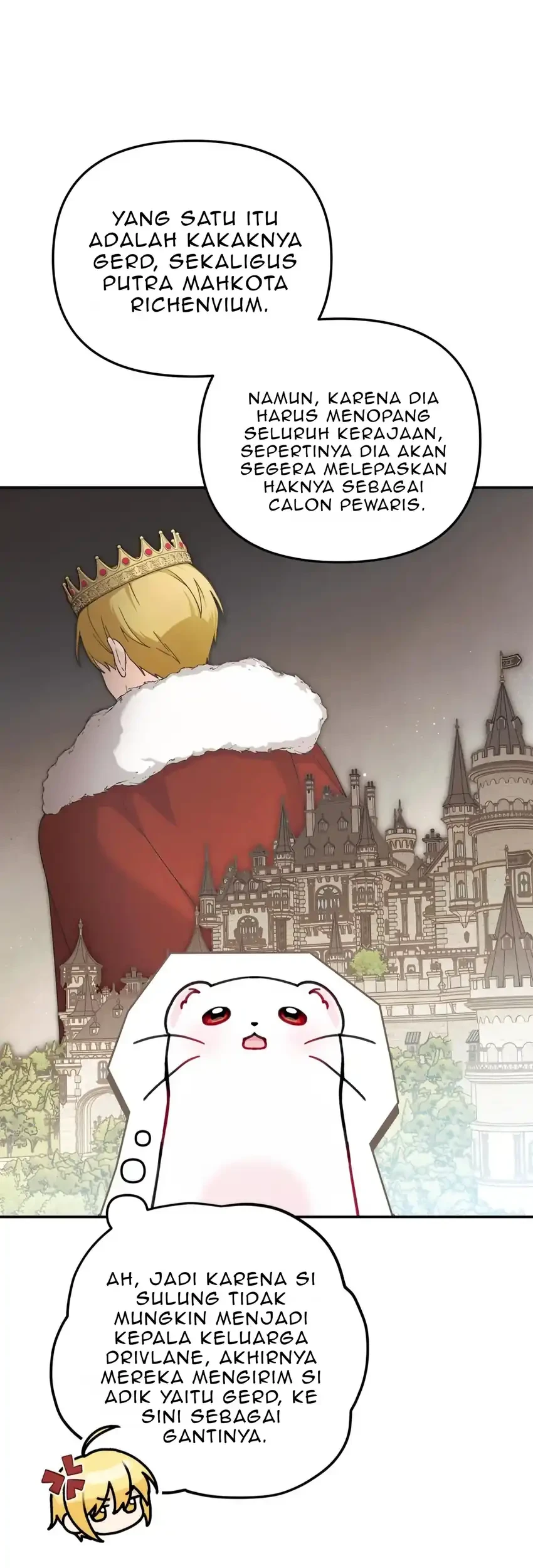 Chapter 11 - halaman 36