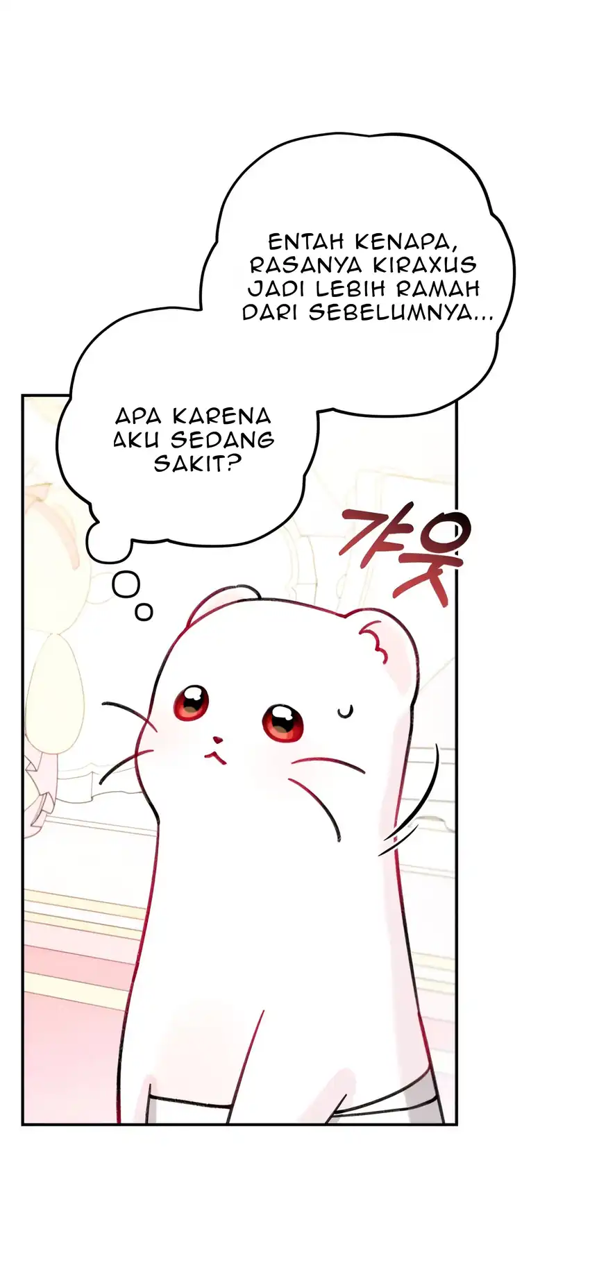 Chapter 11 - halaman 39