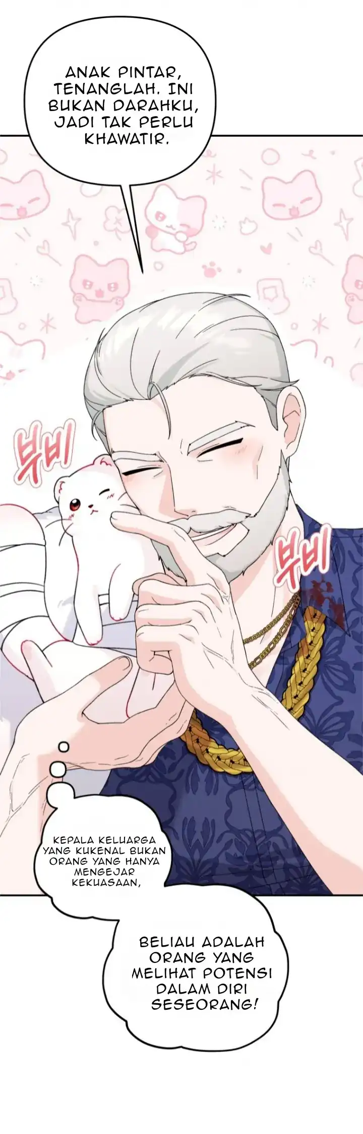Chapter 11 - halaman 4