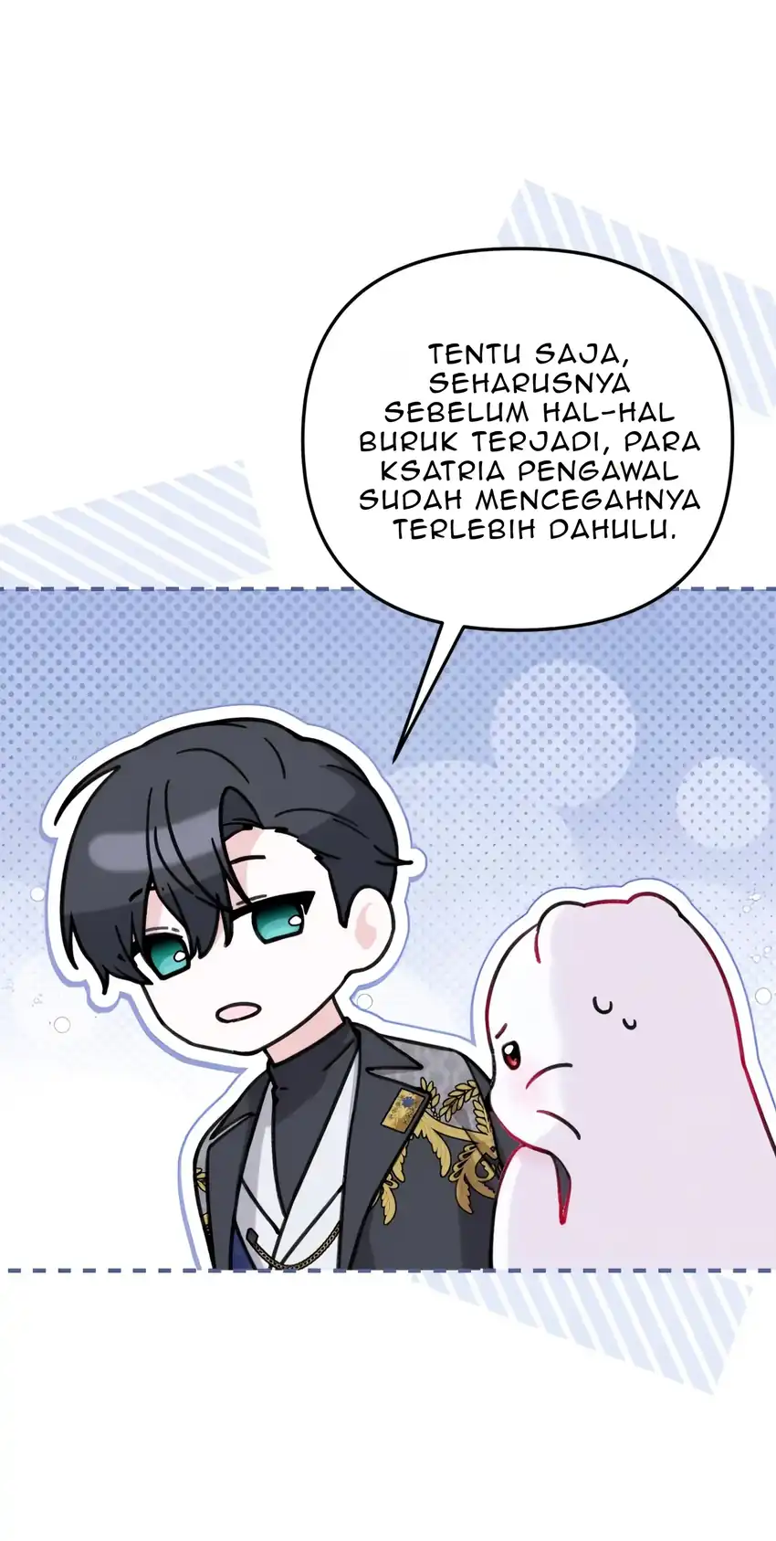 Chapter 11 - halaman 40