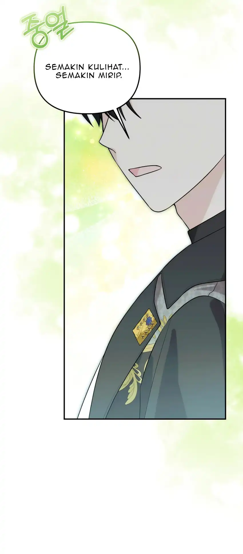 Chapter 11 - halaman 52