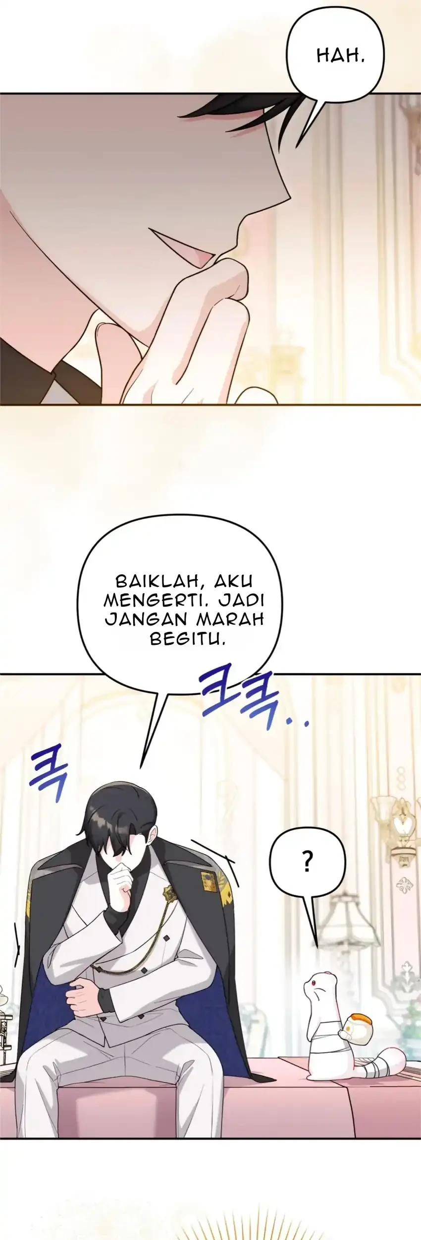 Chapter 11 - halaman 55
