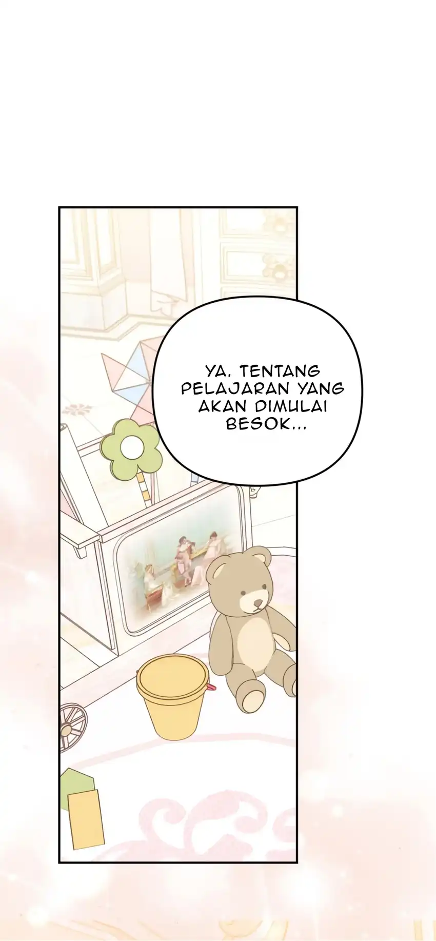 Chapter 11 - halaman 59