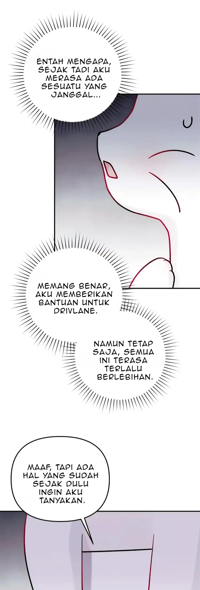Chapter 11 - halaman 64