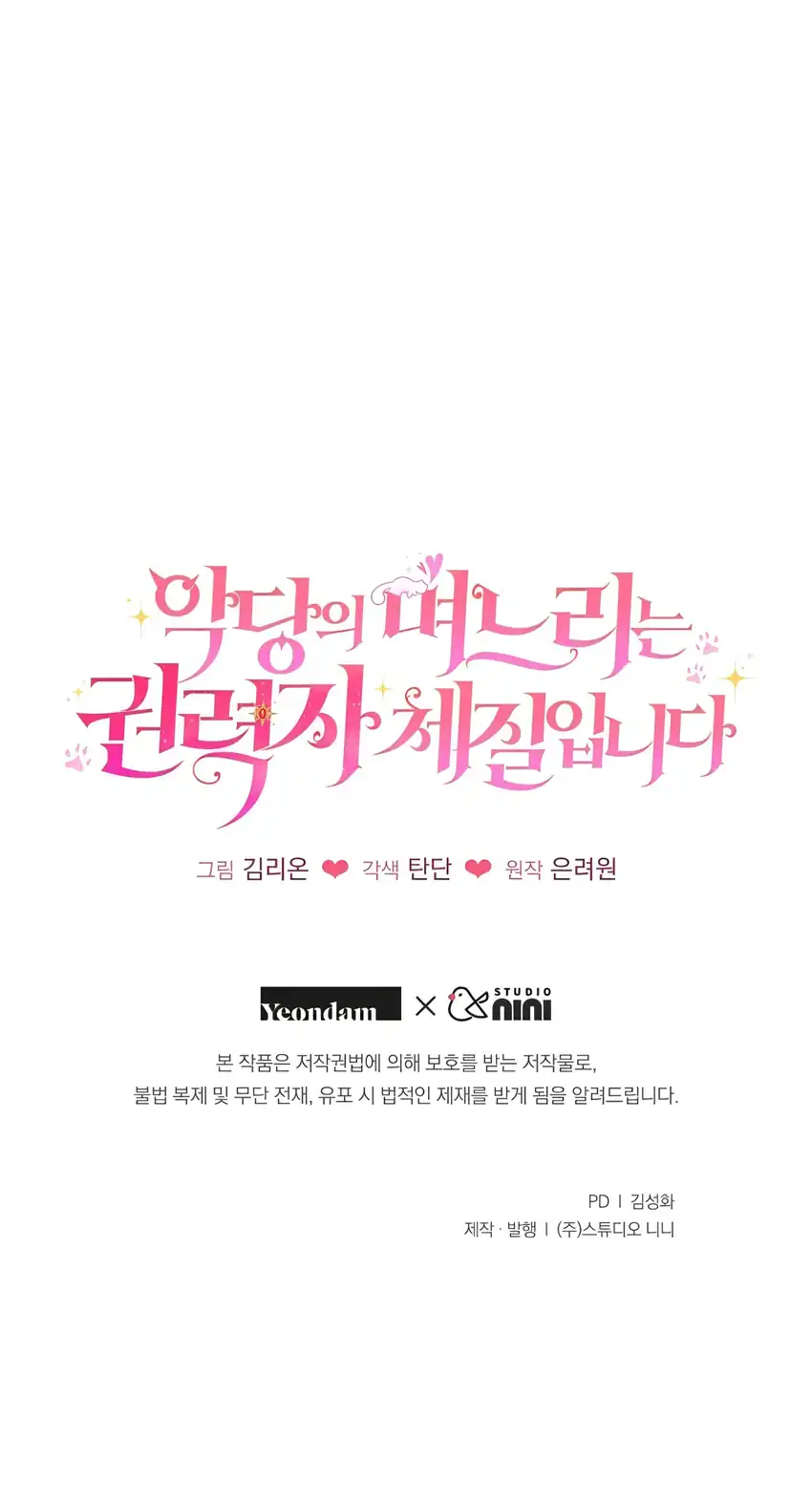 Chapter 11 - halaman 69