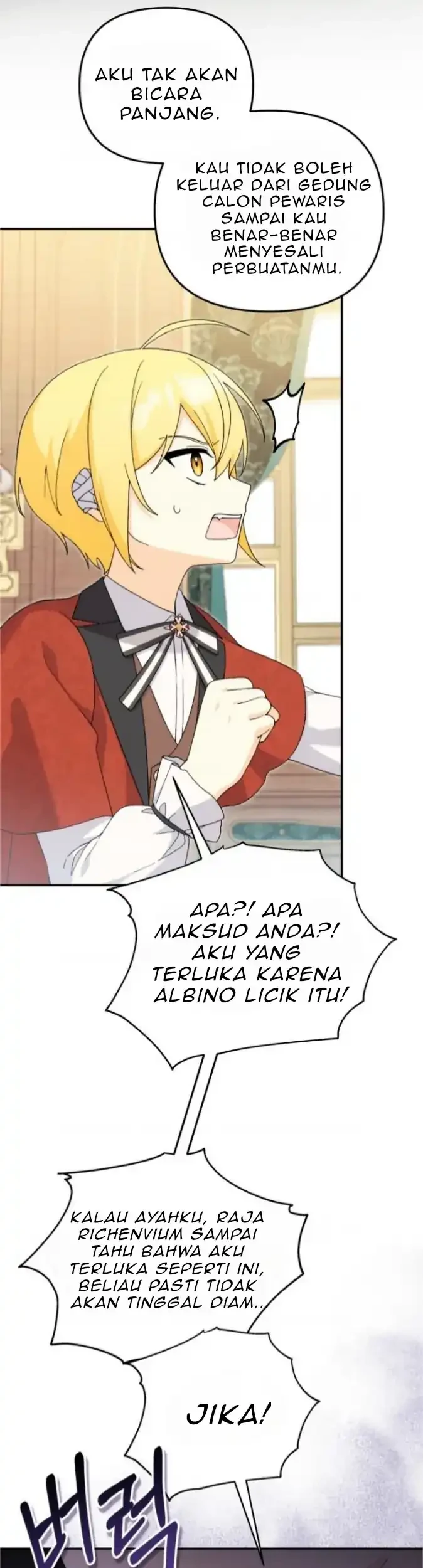 Chapter 11 - halaman 7
