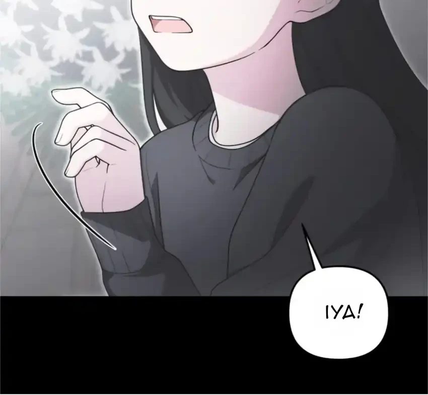 Chapter 12 - halaman 17