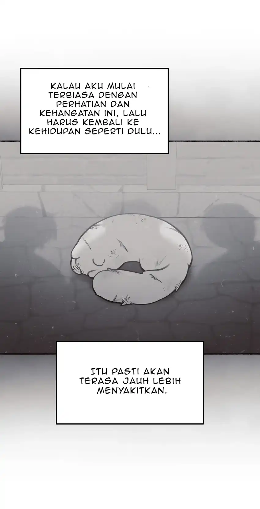 Chapter 12 - halaman 21