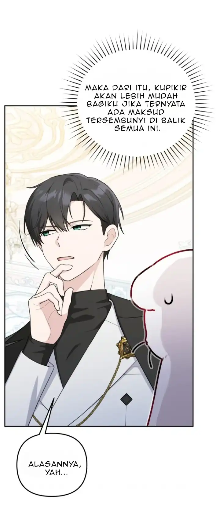 Chapter 12 - halaman 22