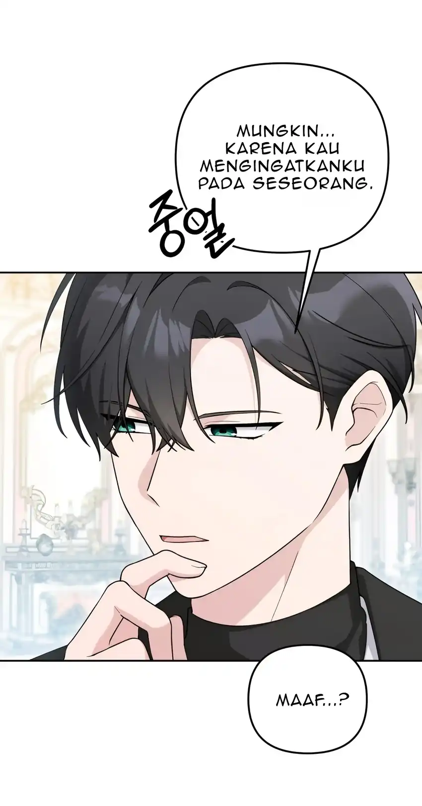 Chapter 12 - halaman 23