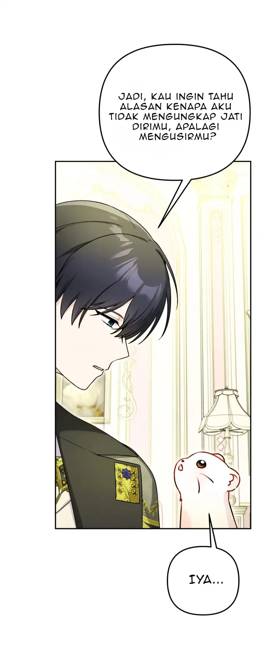 Chapter 12 - halaman 26