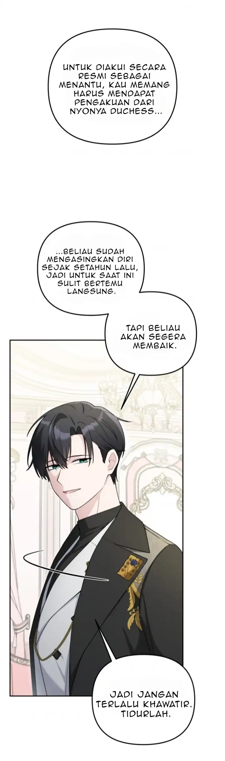 Chapter 12 - halaman 39