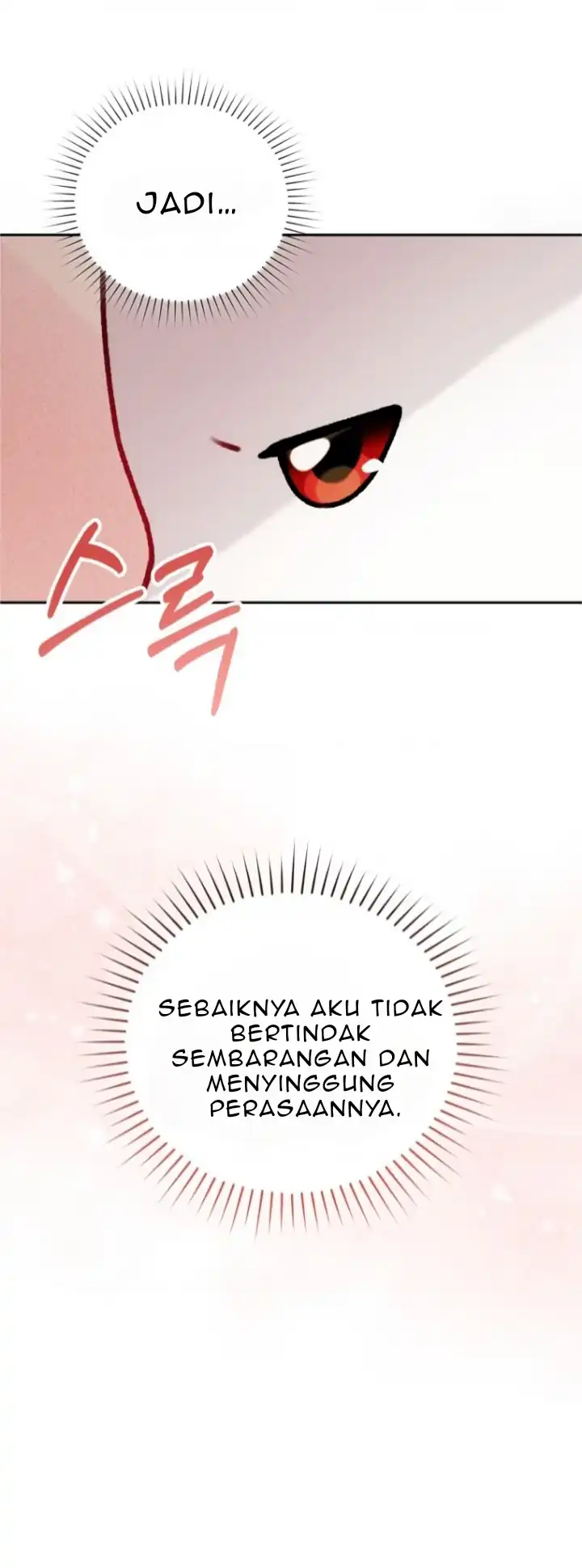 Chapter 12 - halaman 44