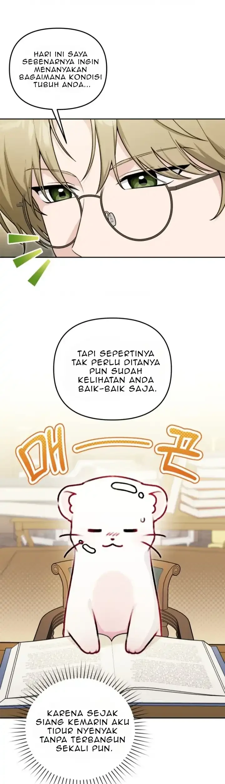Chapter 12 - halaman 47