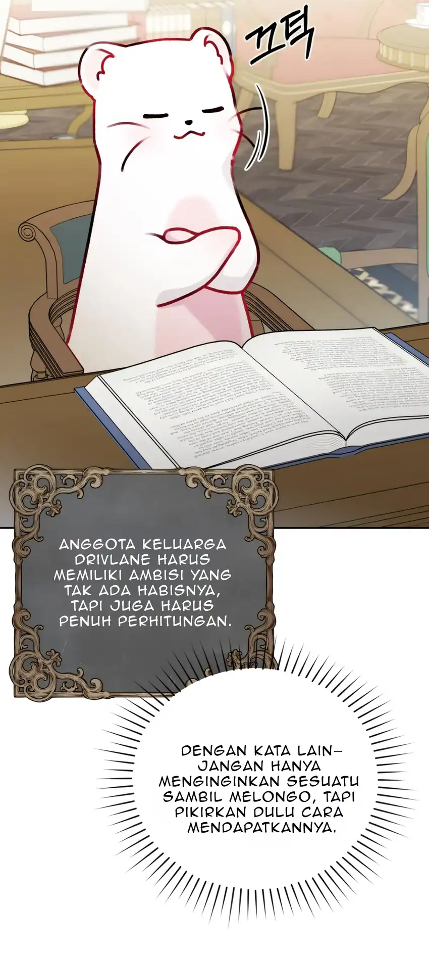 Chapter 12 - halaman 50