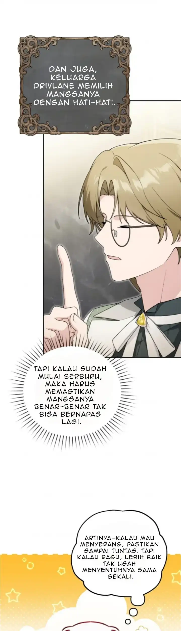 Chapter 12 - halaman 51