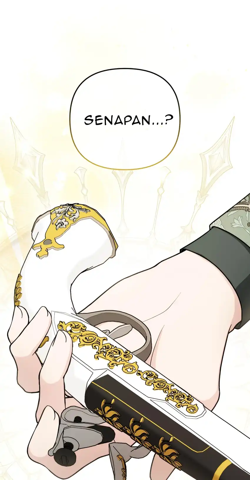 Chapter 12 - halaman 54