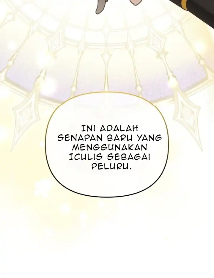 Chapter 12 - halaman 55