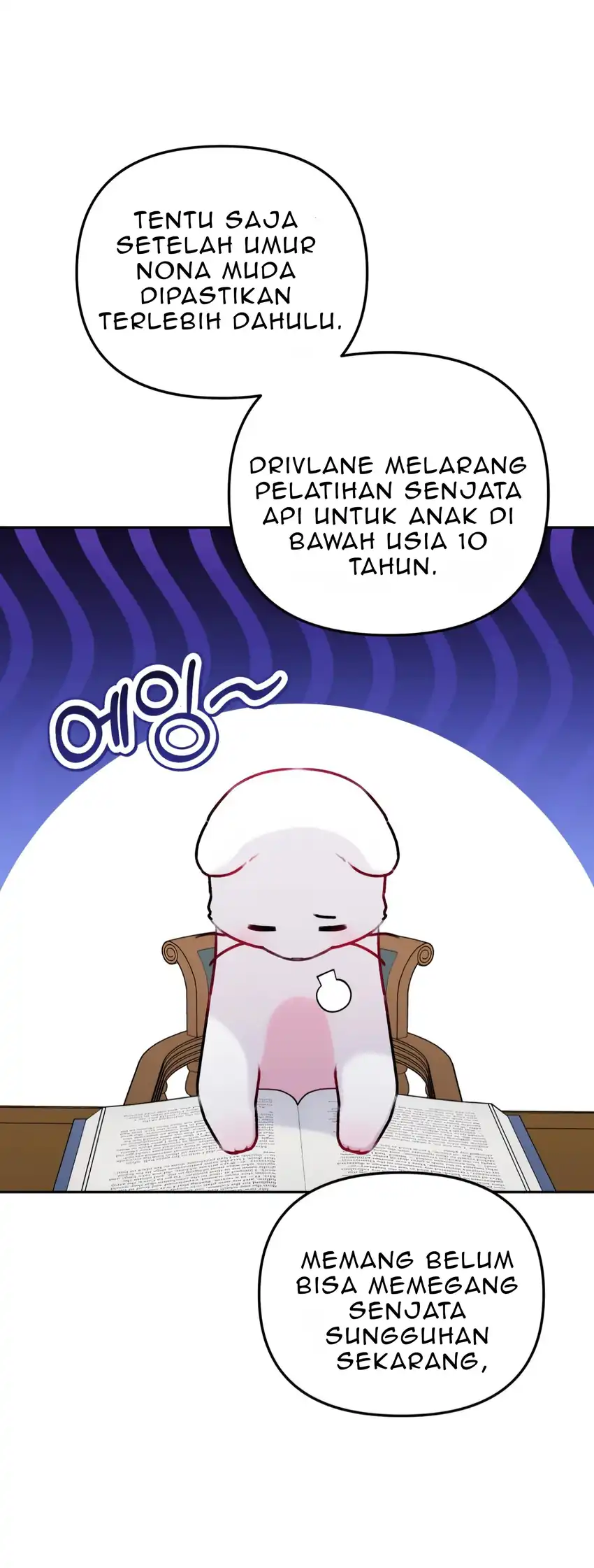 Chapter 12 - halaman 58