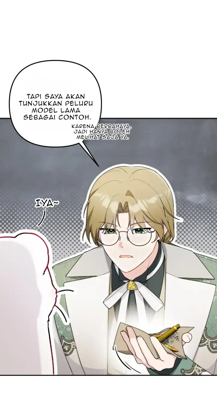 Chapter 12 - halaman 59