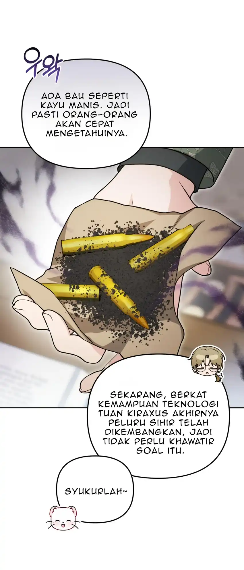Chapter 12 - halaman 60