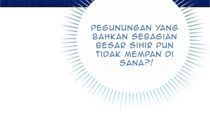 Chapter 12 - halaman 7